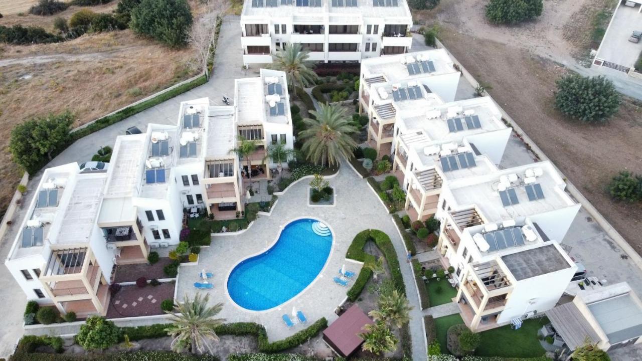 דירה Hills 3 *